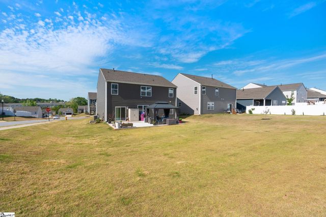 365 Ridge Climb Trail, Greer, SC 29651