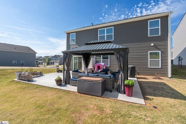 365 Ridge Climb Trail, Greer, SC 29651