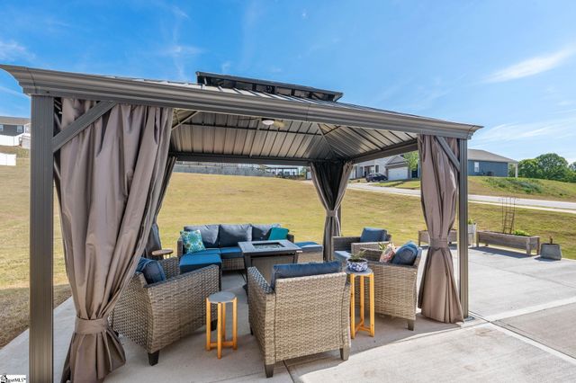 365 Ridge Climb Trail, Greer, SC 29651