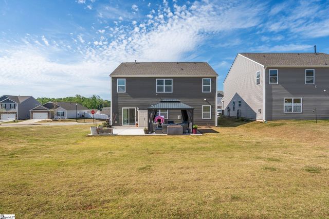 365 Ridge Climb Trail, Greer, SC 29651