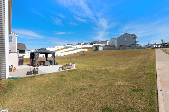 365 Ridge Climb Trail, Greer, SC 29651