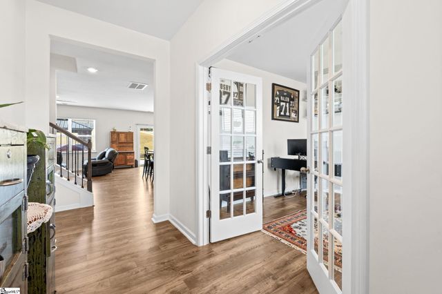 365 Ridge Climb Trail, Greer, SC 29651