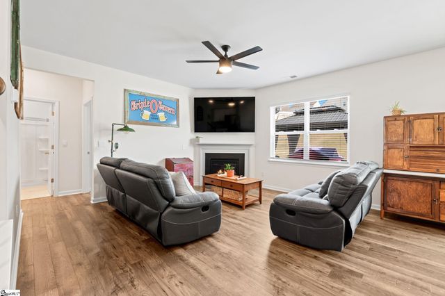 365 Ridge Climb Trail, Greer, SC 29651