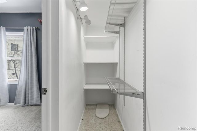 6290 Briggs Lake Drive, Brighton, MI 48116