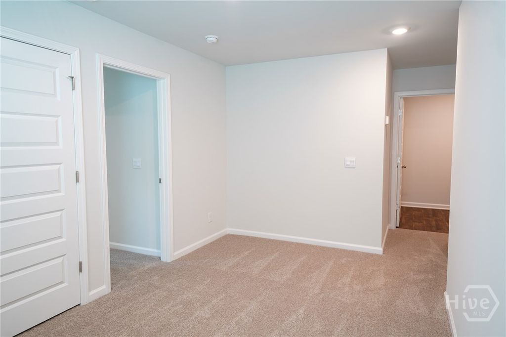 Image 10 of property listing at 123 Painted Lady Loop, Savannah, GA 31419