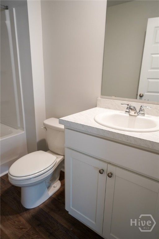 Image 11 of property listing at 123 Painted Lady Loop, Savannah, GA 31419