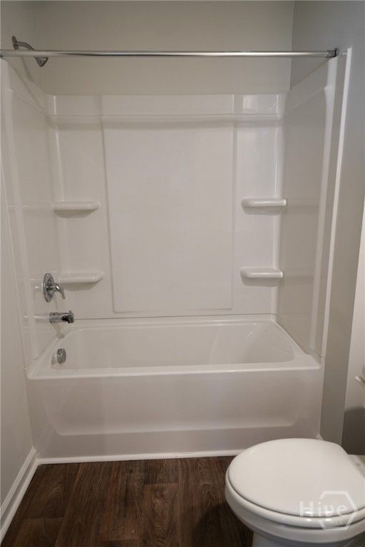 Image 12 of property listing at 123 Painted Lady Loop, Savannah, GA 31419