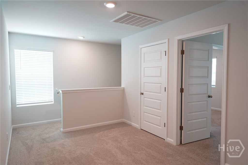 Image 13 of property listing at 123 Painted Lady Loop, Savannah, GA 31419