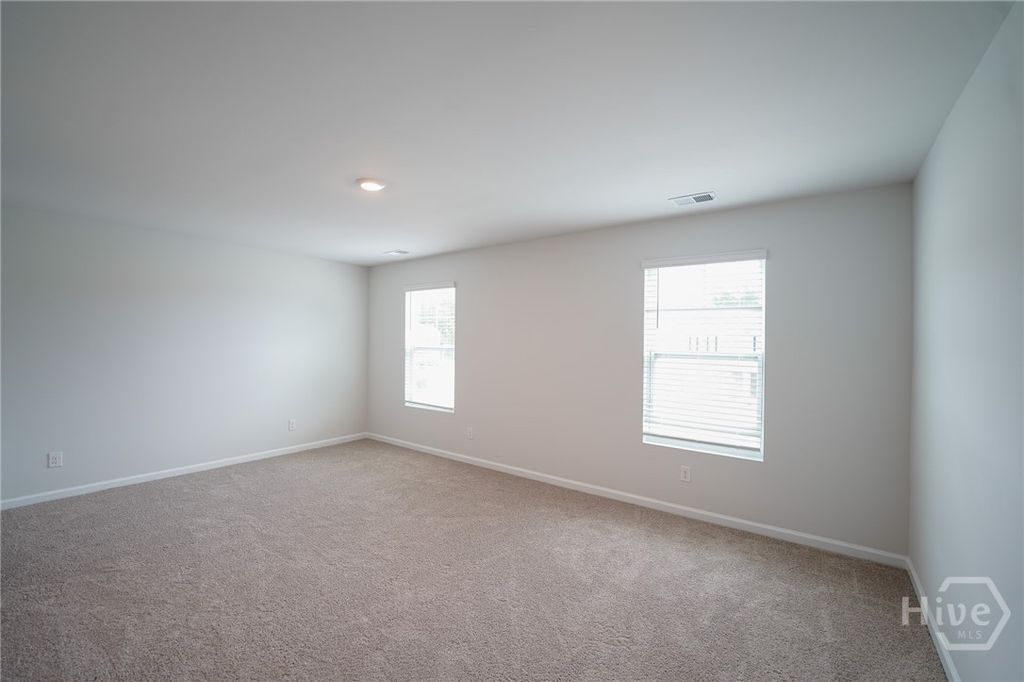 Image 14 of property listing at 123 Painted Lady Loop, Savannah, GA 31419