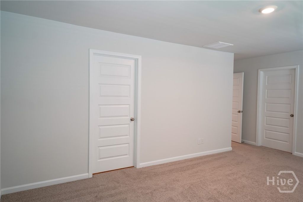 Image 16 of property listing at 123 Painted Lady Loop, Savannah, GA 31419