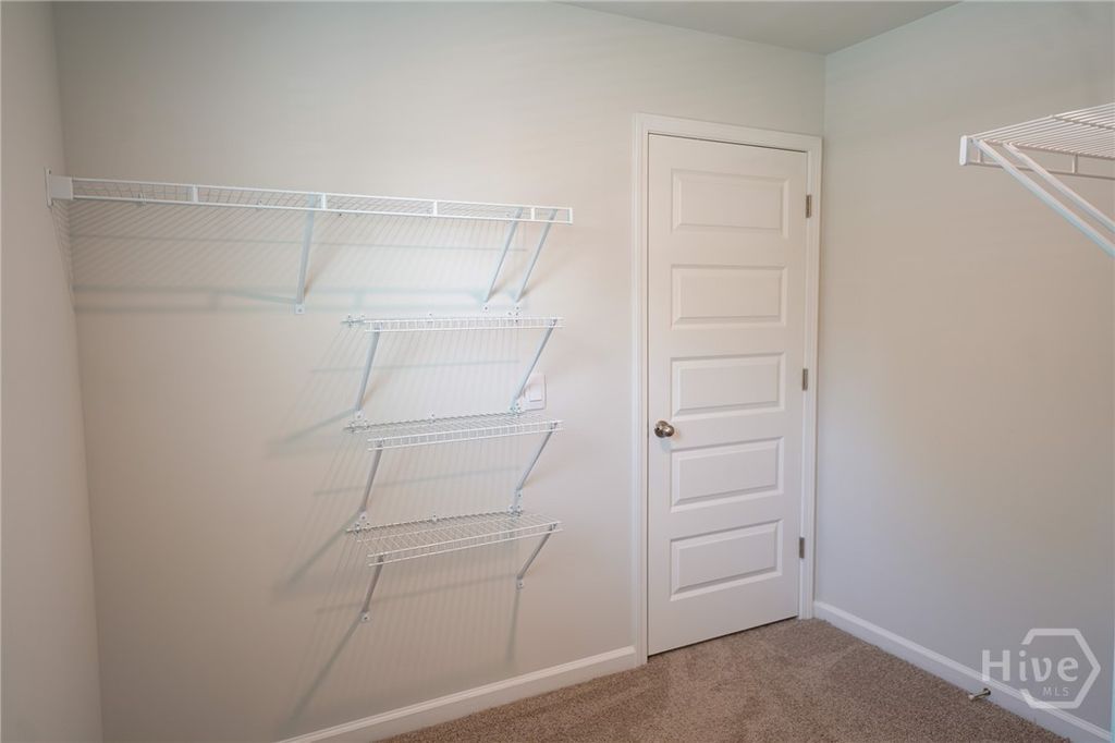 Image 17 of property listing at 123 Painted Lady Loop, Savannah, GA 31419