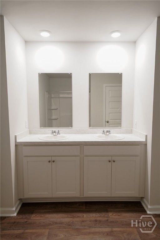 Image 19 of property listing at 123 Painted Lady Loop, Savannah, GA 31419