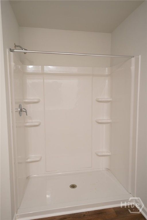 Image 20 of property listing at 123 Painted Lady Loop, Savannah, GA 31419