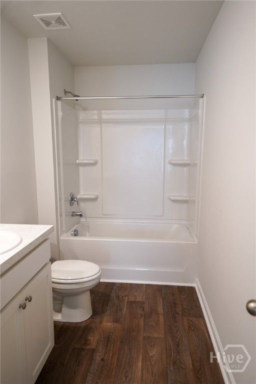 Image 23 of property listing at 123 Painted Lady Loop, Savannah, GA 31419