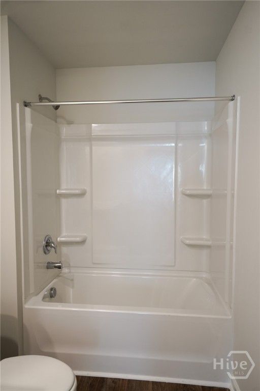 Image 25 of property listing at 123 Painted Lady Loop, Savannah, GA 31419