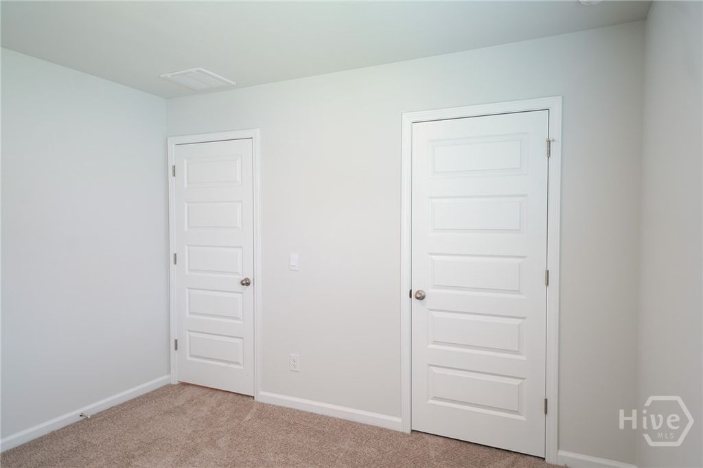 Image 26 of property listing at 123 Painted Lady Loop, Savannah, GA 31419