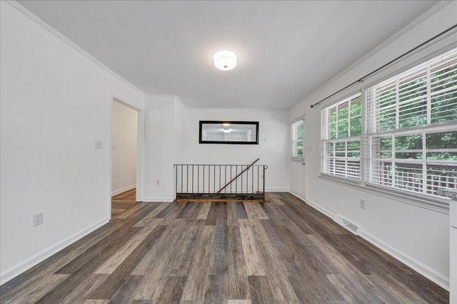 3439 Meadowlark RD, Roanoke, VA 24018