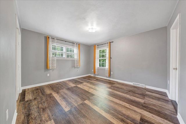 3439 Meadowlark RD, Roanoke, VA 24018