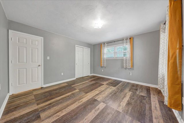 3439 Meadowlark RD, Roanoke, VA 24018