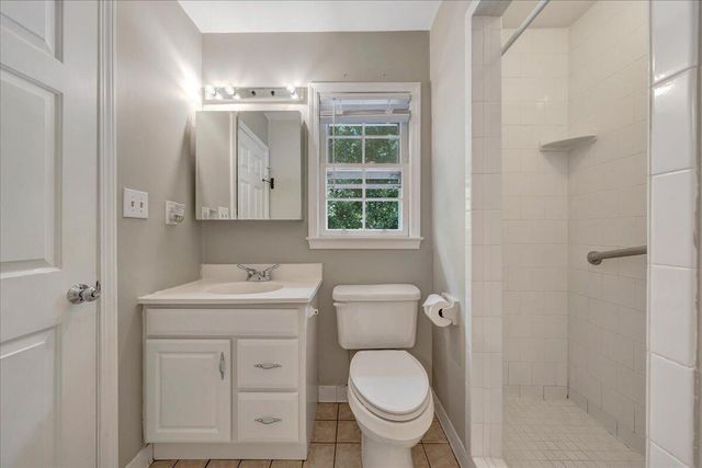 3439 Meadowlark RD, Roanoke, VA 24018