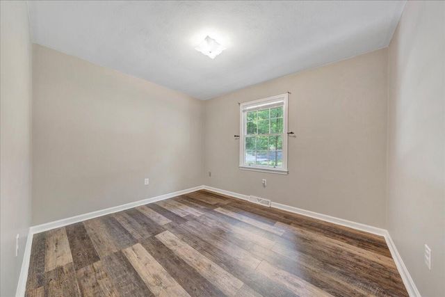 3439 Meadowlark RD, Roanoke, VA 24018