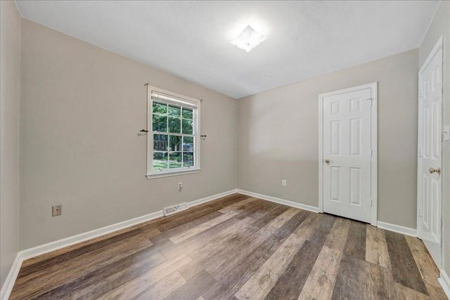 3439 Meadowlark RD, Roanoke, VA 24018