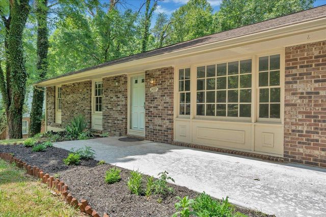 3439 Meadowlark RD, Roanoke, VA 24018