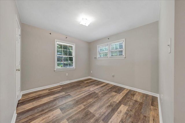 3439 Meadowlark RD, Roanoke, VA 24018