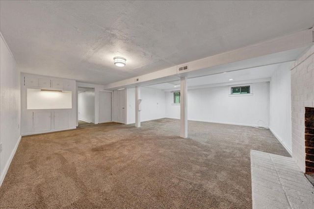 3439 Meadowlark RD, Roanoke, VA 24018