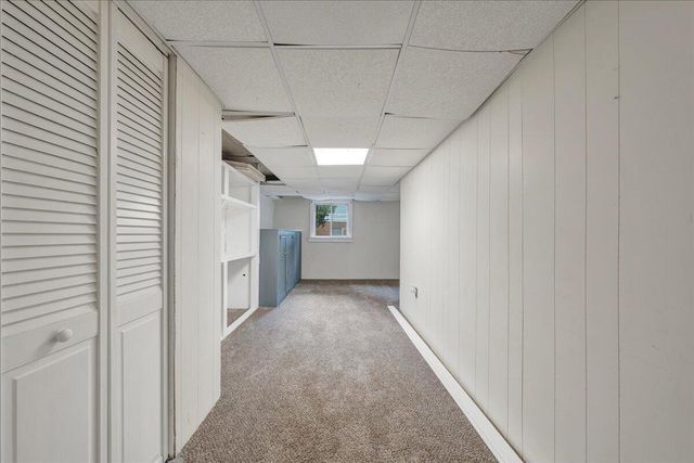 3439 Meadowlark RD, Roanoke, VA 24018