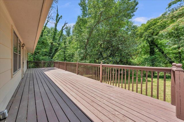 3439 Meadowlark RD, Roanoke, VA 24018