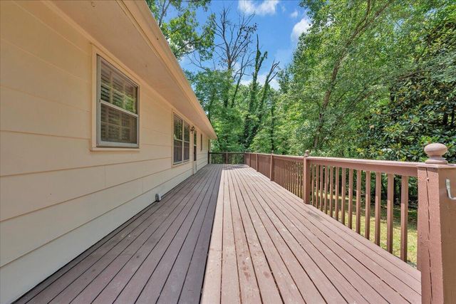 3439 Meadowlark RD, Roanoke, VA 24018
