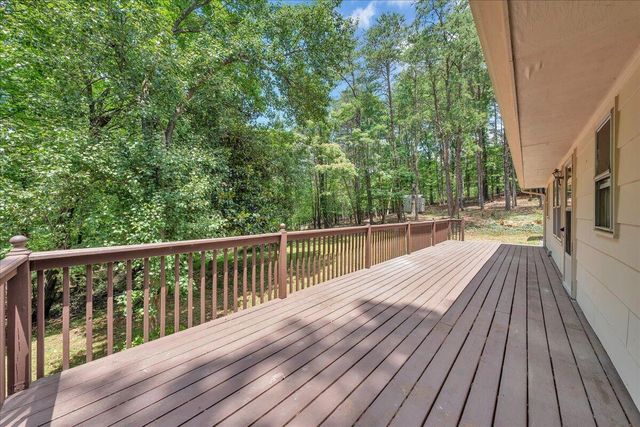 3439 Meadowlark RD, Roanoke, VA 24018