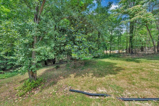 3439 Meadowlark RD, Roanoke, VA 24018