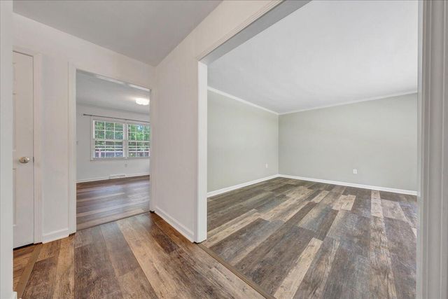 3439 Meadowlark RD, Roanoke, VA 24018