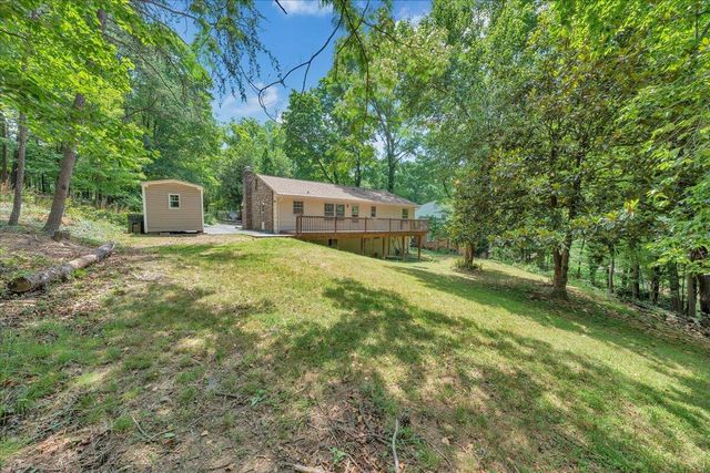 3439 Meadowlark RD, Roanoke, VA 24018