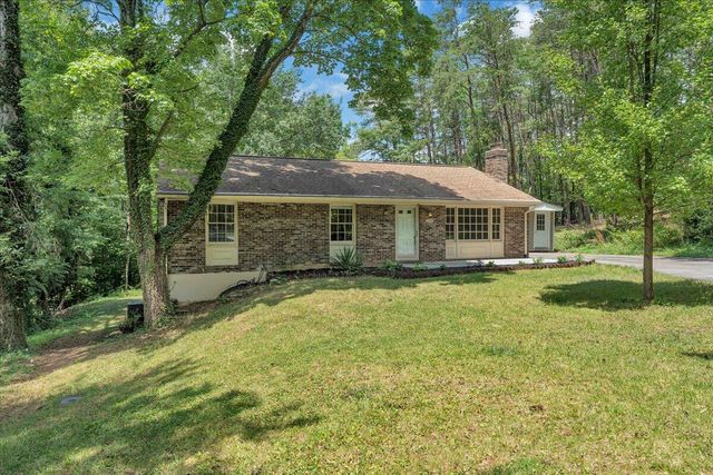 3439 Meadowlark RD, Roanoke, VA 24018