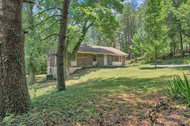 3439 Meadowlark RD, Roanoke, VA 24018