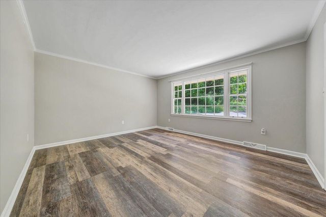 3439 Meadowlark RD, Roanoke, VA 24018