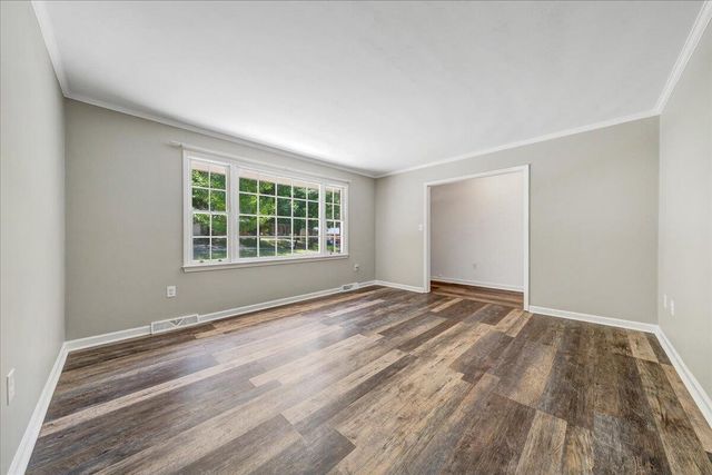 3439 Meadowlark RD, Roanoke, VA 24018