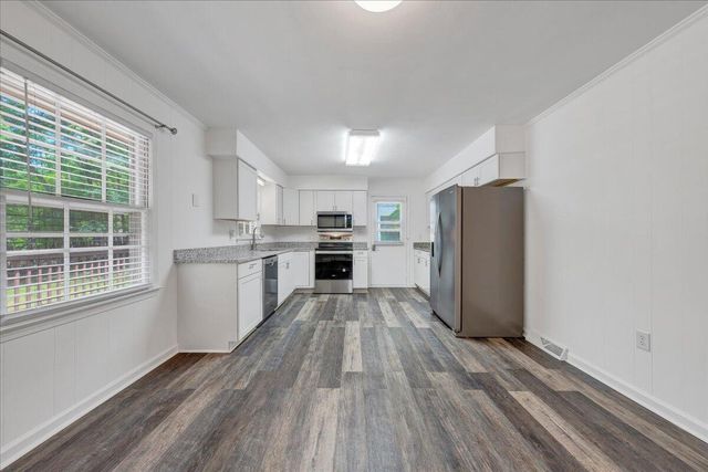3439 Meadowlark RD, Roanoke, VA 24018