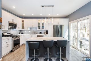 10 Gannet Court, Wayne, NJ 07470