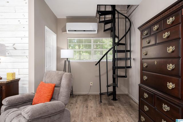 378 LAKEVIEW CIRCLE, Alpine, AL 35014