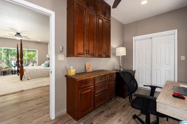 378 LAKEVIEW CIRCLE, Alpine, AL 35014