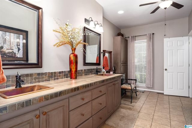 378 LAKEVIEW CIRCLE, Alpine, AL 35014