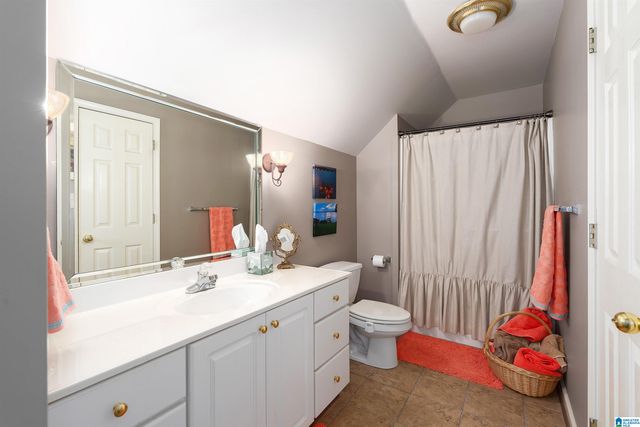 378 LAKEVIEW CIRCLE, Alpine, AL 35014