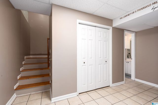 378 LAKEVIEW CIRCLE, Alpine, AL 35014