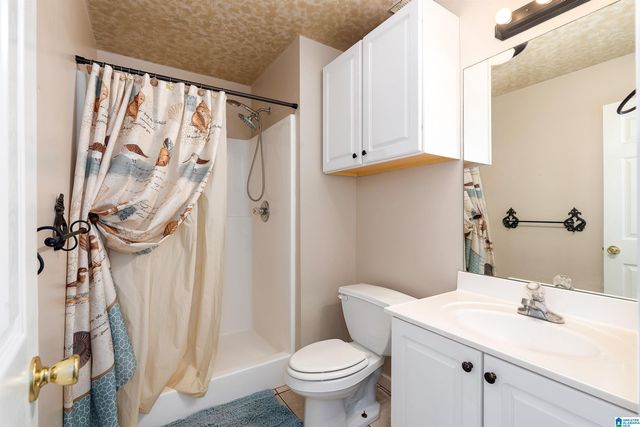 378 LAKEVIEW CIRCLE, Alpine, AL 35014