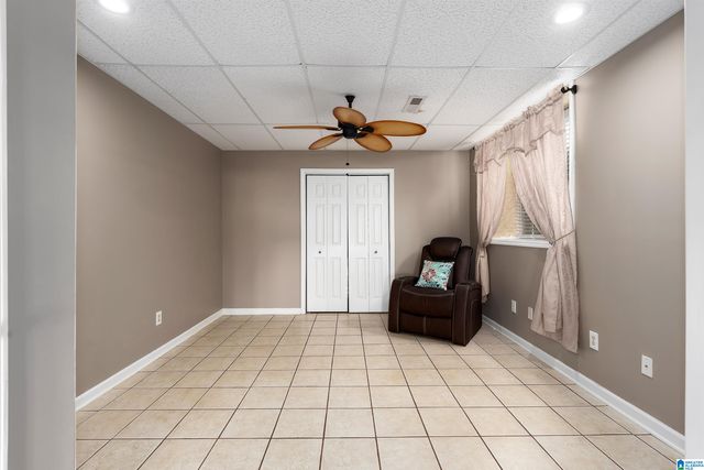 378 LAKEVIEW CIRCLE, Alpine, AL 35014