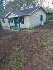 278 Noles Drive, New Market, AL 35761